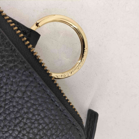マークジェイコブス MARC JACOBS フラグメントケース レディース