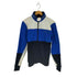 トミーヒルフィガー TOMMY HILFIGER フルジップジャケット メンズ S