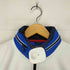 トミーヒルフィガー TOMMY HILFIGER フルジップジャケット メンズ S