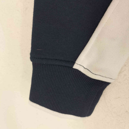 トミーヒルフィガー TOMMY HILFIGER フルジップジャケット メンズ S