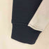 トミーヒルフィガー TOMMY HILFIGER フルジップジャケット メンズ S