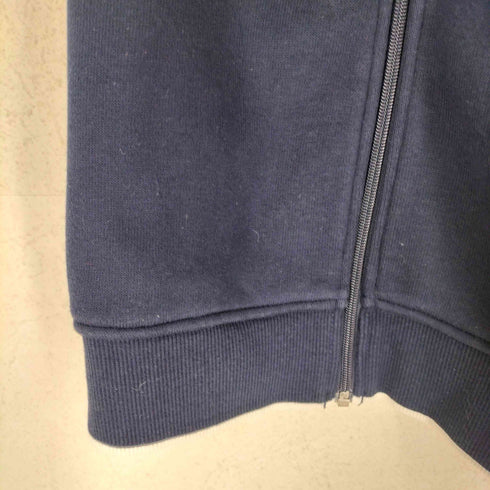 トミーヒルフィガー TOMMY HILFIGER フルジップジャケット メンズ S