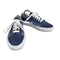 バンズ VANS デニム オールドスクール OLD SCHOOL レディース JPN:23