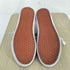 バンズ VANS デニム オールドスクール OLD SCHOOL レディース JPN:23