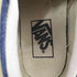 バンズ VANS デニム オールドスクール OLD SCHOOL レディース JPN:23