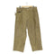 ハフ HUF 25AW CROMER CORDUROY PANT メンズ 34