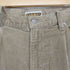 ハフ HUF 25AW CROMER CORDUROY PANT メンズ 34