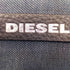 ディーゼル DIESEL マルチカラー カゴ チェーンショルダーバッグ レディース