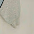 アンブロ UMBRO codegraphy 24h track v neck sweatshirt レディース S