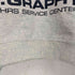 アンブロ UMBRO codegraphy 24h track v neck sweatshirt レディース S