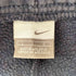 ナイキ NIKE 00S スウッシュ刺繍 スウェットパンツ メンズ JPN:L
