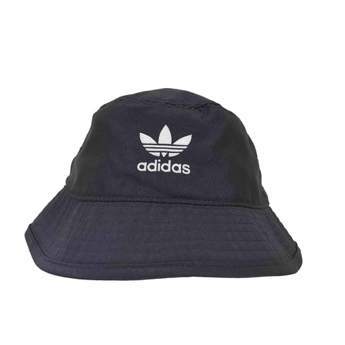 アディダスオリジナルス adidas Originals BUCKET HAT CORE レディース