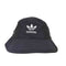 アディダスオリジナルス adidas Originals BUCKET HAT CORE レディース