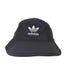 アディダスオリジナルス adidas Originals BUCKET HAT CORE レディース