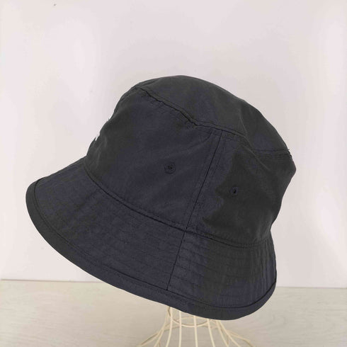 アディダスオリジナルス adidas Originals BUCKET HAT CORE レディース