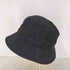 アディダスオリジナルス adidas Originals BUCKET HAT CORE レディース