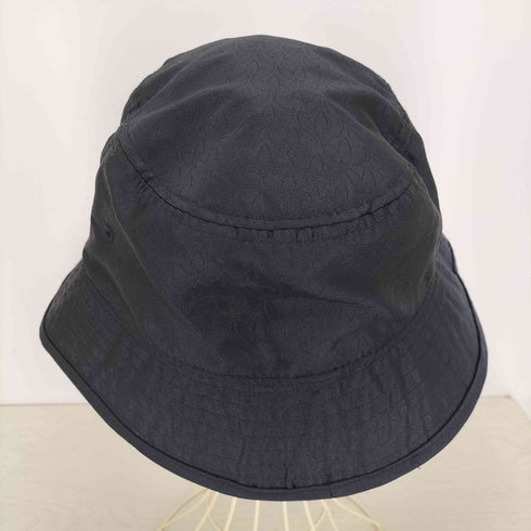 アディダスオリジナルス adidas Originals BUCKET HAT CORE レディース