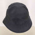 アディダスオリジナルス adidas Originals BUCKET HAT CORE レディース
