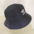 アディダスオリジナルス adidas Originals BUCKET HAT CORE レディース