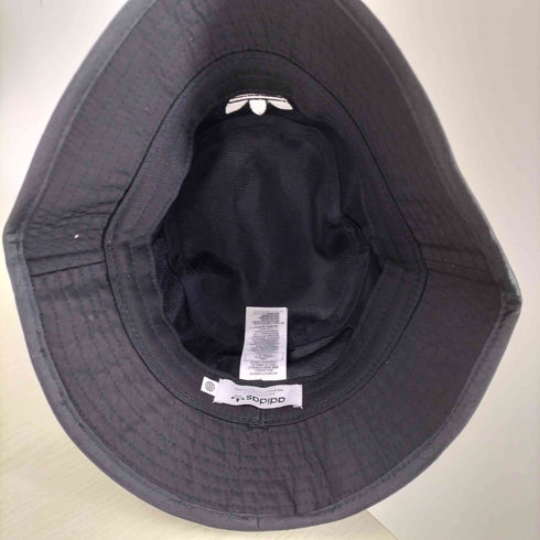 アディダスオリジナルス adidas Originals BUCKET HAT CORE レディース