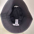アディダスオリジナルス adidas Originals BUCKET HAT CORE レディース