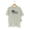 ユニオン UNION フロントプリントクルーネックTシャツ メンズ 2