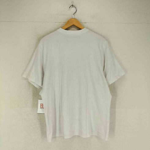 ユニオン UNION フロントプリントクルーネックTシャツ メンズ 2