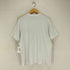 ユニオン UNION フロントプリントクルーネックTシャツ メンズ 2