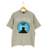 ハフ HUF 25AW PLANTASIA TEE メンズ M