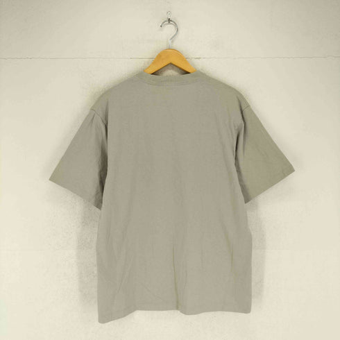 ハフ HUF 25AW PLANTASIA TEE メンズ M