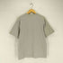 ハフ HUF 25AW PLANTASIA TEE メンズ M