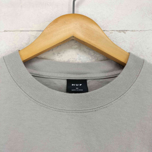 ハフ HUF 25AW PLANTASIA TEE メンズ M