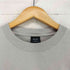 ハフ HUF 25AW PLANTASIA TEE メンズ M