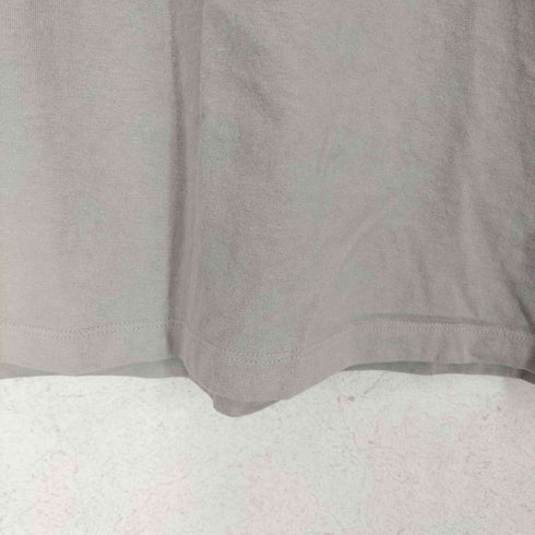 ハフ HUF 25AW PLANTASIA TEE メンズ M