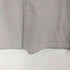 ハフ HUF 25AW PLANTASIA TEE メンズ M
