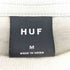 ハフ HUF 25AW PLANTASIA TEE メンズ M