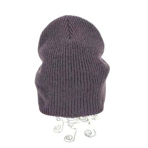 ハフ HUF set usual beanie メンズ