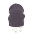 ハフ HUF set usual beanie メンズ