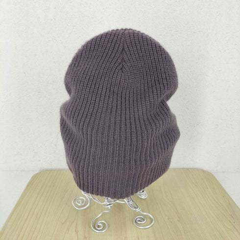 ハフ HUF set usual beanie メンズ