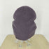 ハフ HUF set usual beanie メンズ