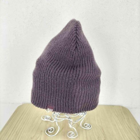 ハフ HUF set usual beanie メンズ