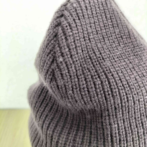 ハフ HUF set usual beanie メンズ