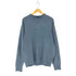 ハフ HUF PACIFIC WASH EMBOSSED CRENECK メンズ JPN:M