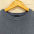 ハフ HUF PACIFIC WASH EMBOSSED CRENECK メンズ JPN:M