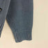 ハフ HUF PACIFIC WASH EMBOSSED CRENECK メンズ JPN:M