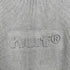 ハフ HUF PACIFIC WASH EMBOSSED CRENECK メンズ JPN:M