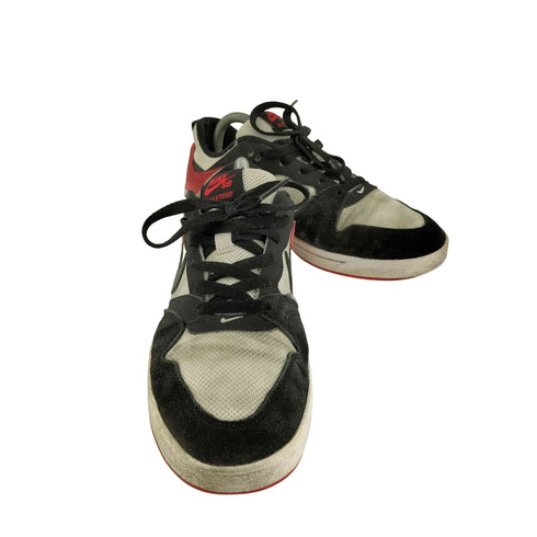 ナイキ NIKE Alleyoop SB メンズ JPN:26