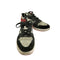 ナイキ NIKE Alleyoop SB メンズ JPN:26