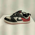 ナイキ NIKE Alleyoop SB メンズ JPN:26