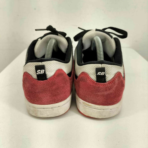 ナイキ NIKE Alleyoop SB メンズ JPN:26